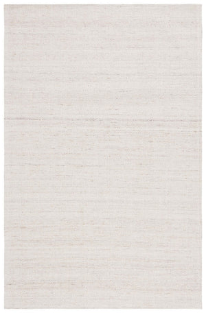 Safavieh Msr9675 Wilton Hand Woven Geometric Rug Beige / Ivory MSR9675B-8