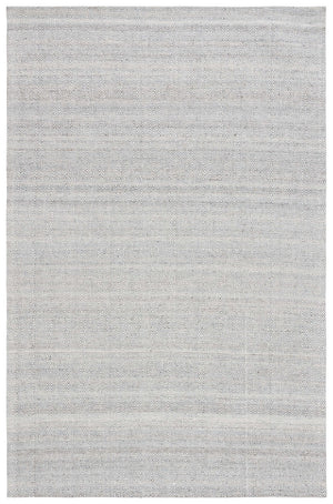 Safavieh Msr9675 Wilton Hand Woven Geometric Rug Dark Green / Ivory MSR9675X-8