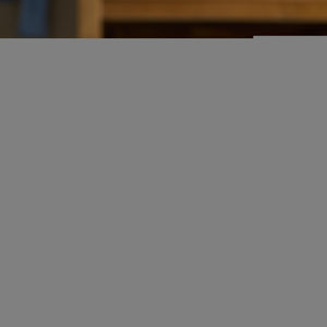 Safavieh Martha Traditional Washable Area Rug - Plush Polyester Pile For Easy Maintenance & Stylish Décor Turquoise ,Beige Polyester Pile Msrw136k-2745