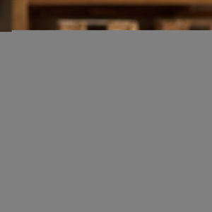 Safavieh Martha Stewart Washable Traditional Area Rug - Vibrant Rust And Gold, Durable Design For Any Space Rust ,Gold Polyester Pile Msrw156q-2745