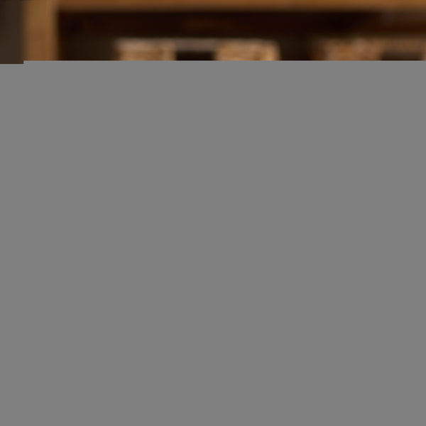 Safavieh Martha Stewart Washable Traditional Area Rug - Vibrant Rust And Gold, Durable Design For Any Space Rust ,Gold Polyester Pile Msrw156q-2745