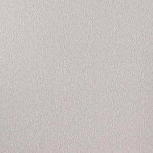 English Elm Kevin Starter Study Carrel - Compact Workspace Solution for Libraries, Classrooms & Home Offices Nebula Grey MT-M6201-GY-GG