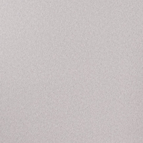 English Elm Kevin Starter Study Carrel - Compact Workspace Solution for Libraries, Classrooms & Home Offices Nebula Grey MT-M6201-GY-GG