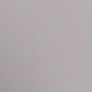 English Elm Jordan Add-On Study Carrel – Create a Private Workspace with Ample Surface and Cable Management Nebula Grey MT-M6202-GY-ADD-GG