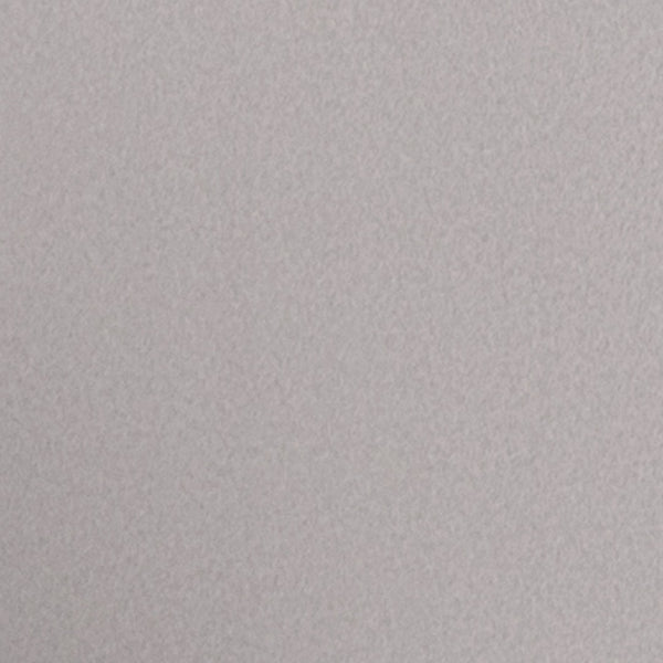 English Elm Jordan Add-On Study Carrel – Create a Private Workspace with Ample Surface and Cable Management Nebula Grey MT-M6202-GY-ADD-GG