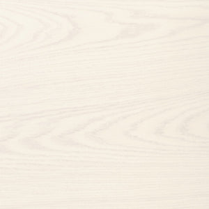 English Elm Jordan Add-On Study Carrel – Create a Private Workspace with Ample Surface and Cable Management Oak MT-M6202-OAK-ADD-GG