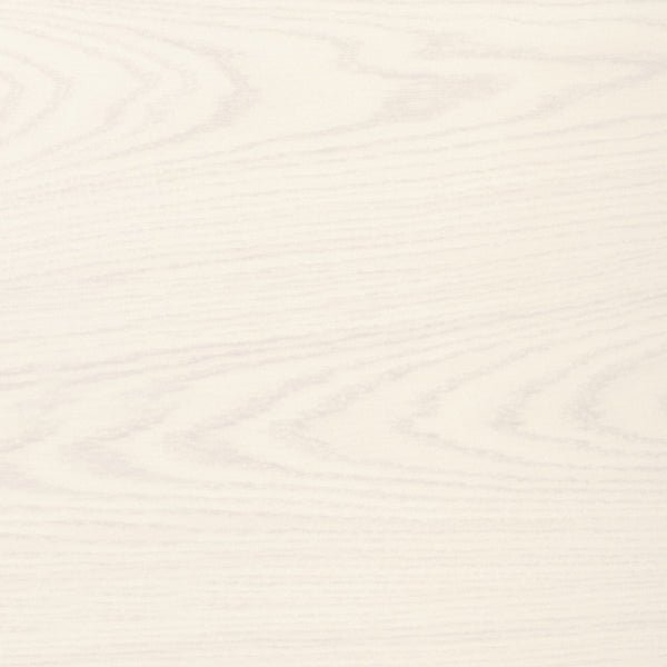 English Elm Jordan Add-On Study Carrel – Create a Private Workspace with Ample Surface and Cable Management Oak MT-M6202-OAK-ADD-GG