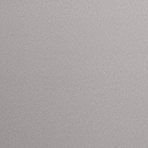 English Elm Justin Stand-Alone Study Carrel - Height Adjustable, Organized Workspace for Libraries & Classrooms Nebula Grey MT-M6221-SGLSC-GREY-GG