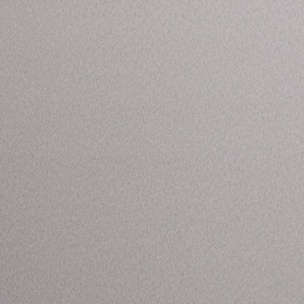 English Elm Justin Stand-Alone Study Carrel - Height Adjustable, Organized Workspace for Libraries & Classrooms Nebula Grey MT-M6221-SGLSC-GREY-GG