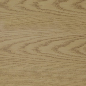 English Elm Justin Stand-Alone Study Carrel - Height Adjustable, Organized Workspace for Libraries & Classrooms Oak MT-M6221-SGLSC-OAK-GG