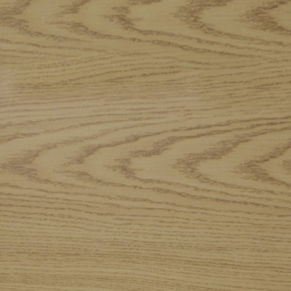 English Elm Justin Stand-Alone Study Carrel - Height Adjustable, Organized Workspace for Libraries & Classrooms Oak MT-M6221-SGLSC-OAK-GG