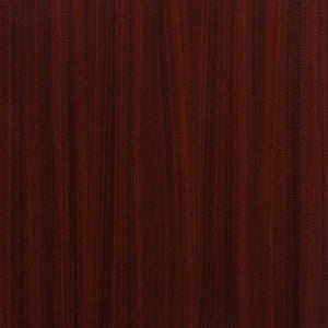 English Elm Sony Wood Tray Top Receptacle - Durable High-Capacity Solution for Cafeterias and Break Rooms Mahogany MT-M8520-TRA-MAH-GG