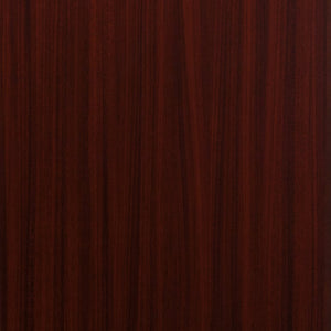 English Elm Mysta Stand-Up Wood Lectern: Professional Design with Concealed Storage for Modern Presentations Mahogany MT-M8830-LECT-MAH-GG