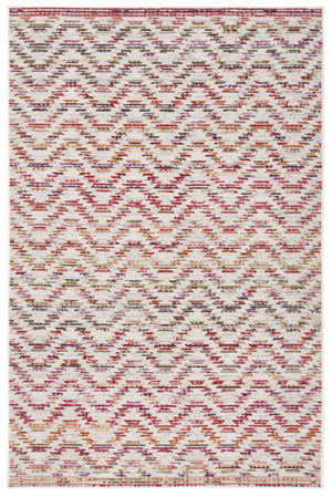 Montage Power Loomed Area Rug - Luxurious 95% Polypropylene, Soft Feel, Elegant Design for Home Decor