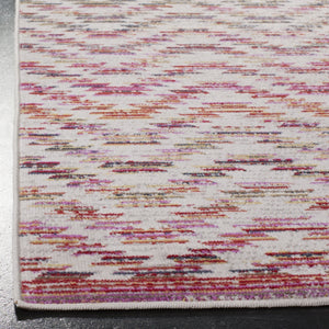 Montage Power Loomed Area Rug - Luxurious 95% Polypropylene, Soft Feel, Elegant Design for Home Decor