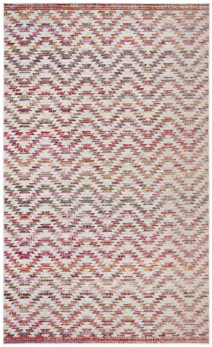 Montage Power Loomed Area Rug - Luxurious 95% Polypropylene, Soft Feel, Elegant Design for Home Decor