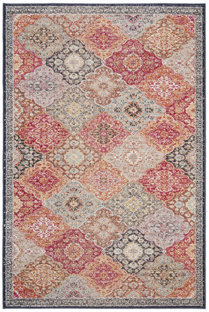 Montage Elegant Power Loomed Rug in Durable Polypropylene Blend for Stylish Home Décor Solutions