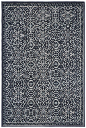 Montage Durable Power Loomed Area Rug - Stylish 95% Polypropylene for Modern Home Décor