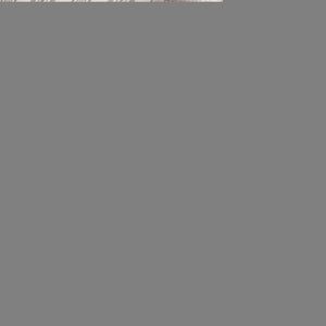 Safavieh Montauk Handwoven Area Rug - Elegant Recycled Cotton Design For Stylish, Sustainable Interiors Light Grey ,Ivory Recycled Cotton Mtk319f-28