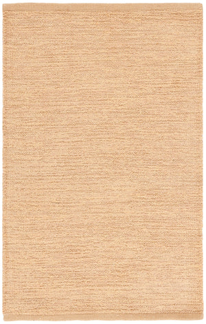 Safavieh Montauk Luxurious Handtufted Area Rug - Timeless Elegance For Any Room, Eco-friendly And Plush Comfort Gold 75% Recycled Cotton & 25% Viscose Mtk321c-6r