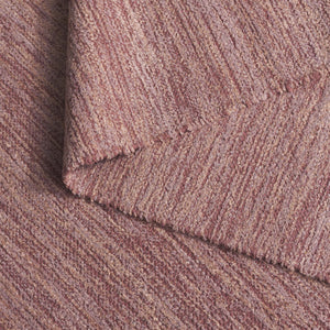 Safavieh Montauk Luxurious Handtufted Area Rug - Timeless Elegance For Any Room, Eco-friendly And Plush Comfort Rust 75% Recycled Cotton & 25% Viscose Mtk321p-4