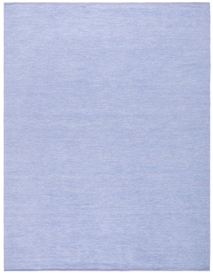 Safavieh Montauk Luxurious Handtufted Area Rug - Timeless Elegance For Any Room, Eco-friendly And Plush Comfort Lilac 75% Recycled Cotton & 25% Viscose Mtk321v-3