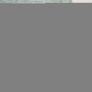 Safavieh Montauk Luxurious Handtufted Area Rug - Timeless Elegance For Any Room, Eco-friendly And Plush Comfort Green 75% Recycled Cotton & 25% Viscose Mtk321y-5