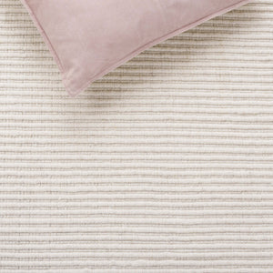 Safavieh Montauik Luxurious Handwoven Area Rug - Artisan Crafted Wool & Recycled Cotton For Timeless Elegance Ivory 85% Wool And 15% Recycled Cotton Mtk323a-4