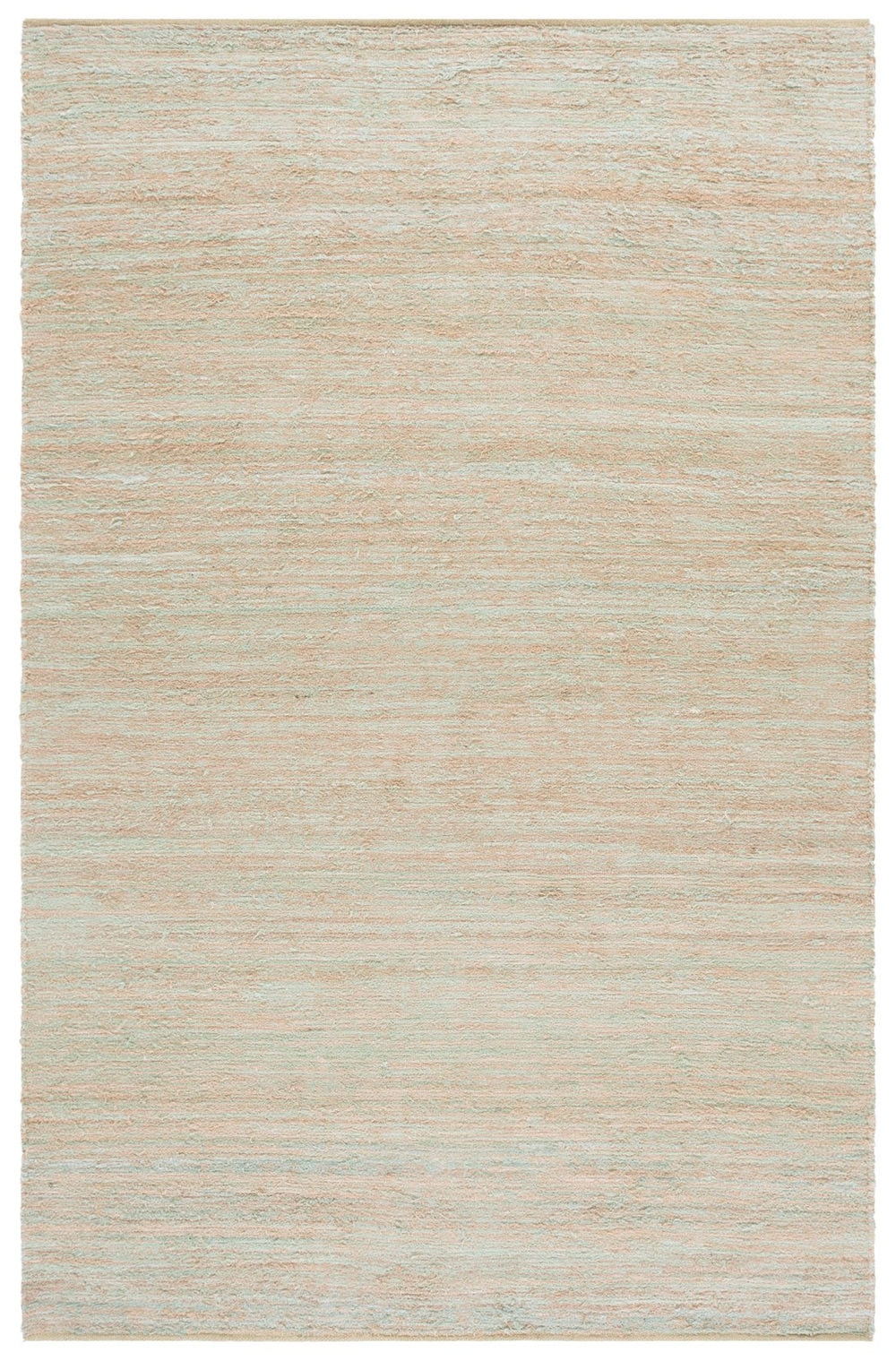 Safavieh Montauk Handwoven Runner Area Rug - Vibrant Cotton Accent For Hallways And Kitchens, Elevate Your Space Lilac Cotton Mtk535v-8