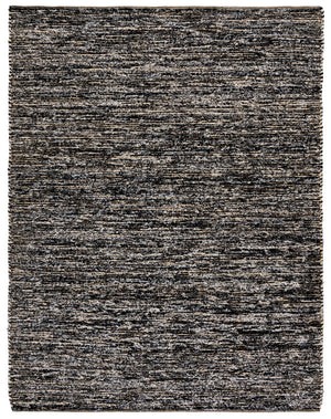 Safavieh Montauk Elegant Handwoven Runner Rug - Luxurious Comfort And Timeless Style For Any Space Beige ,Black Cotton Mtk537b-8