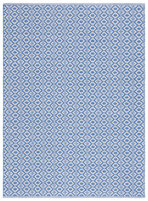 Montauk Hand Woven Cotton Rug - Luxurious 9mm Pile Height, Crafted in India for Elegant Spaces