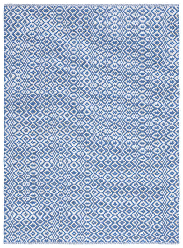 Montauk Hand Woven Cotton Rug - Luxurious 9mm Pile Height, Crafted in India for Elegant Spaces