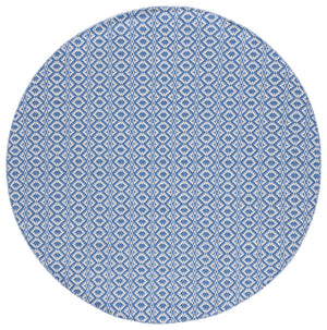 Montauk Hand Woven Cotton Rug - Luxurious 9mm Pile Height, Crafted in India for Elegant Spaces