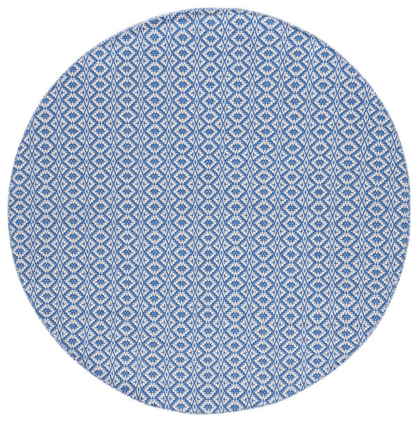 Montauk Hand Woven Cotton Rug - Luxurious 9mm Pile Height, Crafted in India for Elegant Spaces