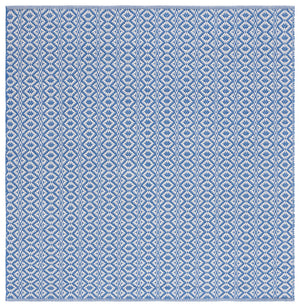 Montauk Hand Woven Cotton Rug - Luxurious 9mm Pile Height, Crafted in India for Elegant Spaces