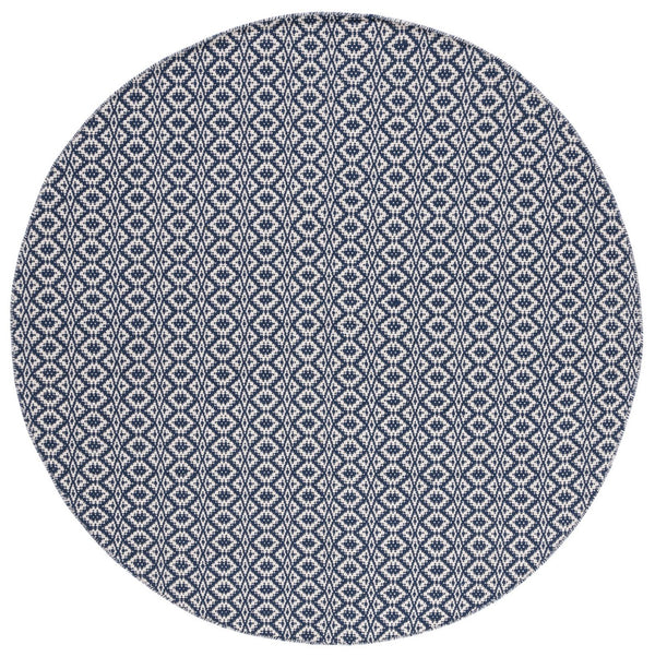 Montauk Hand Woven Cotton Rug - Luxurious 9mm Pile Height, Crafted in India for Elegant Spaces