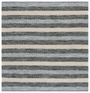 Safavieh Montauk Handloom Cotton Area Rug - Luxurious Comfort And Timeless Elegance For Your Home Decor Green ,Ivory Cotton Mtk976y-6