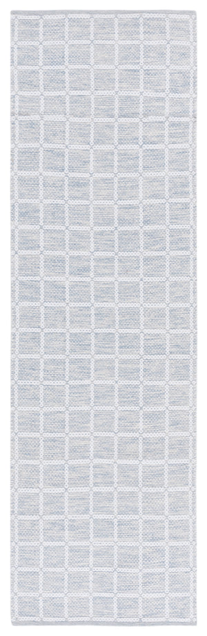 Safavieh Montauk 977g Grey Ivory Grey ,Ivory Cotton Mtk977g-28