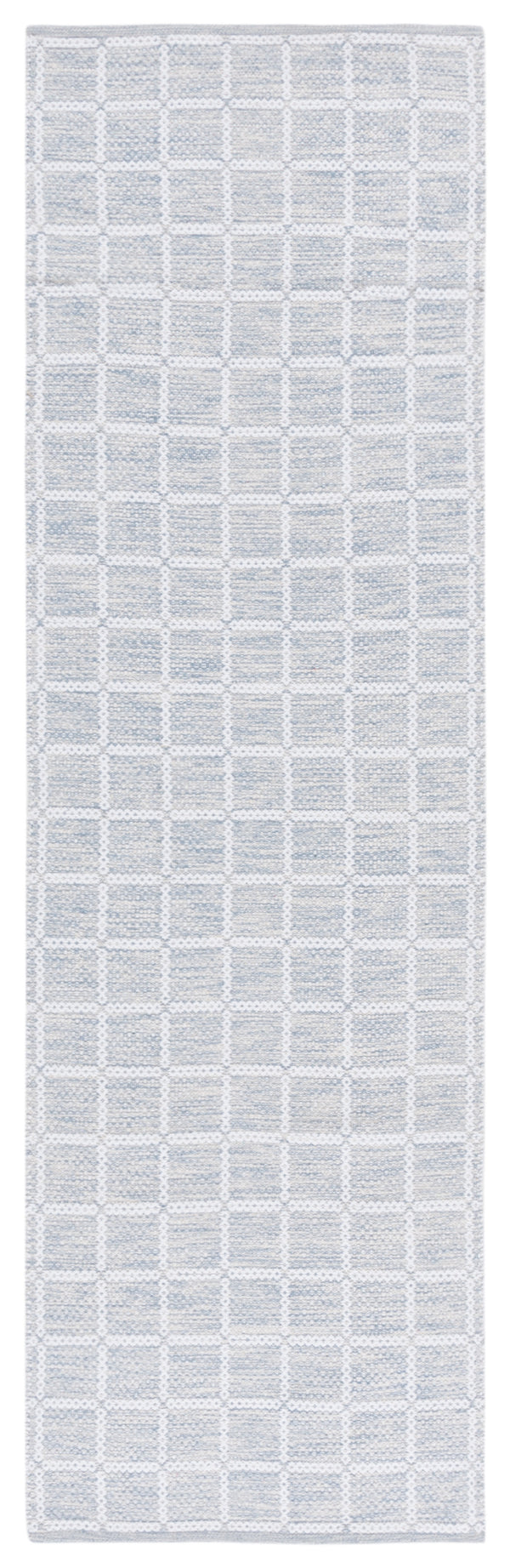 Safavieh Montauk 977g Grey Ivory Grey ,Ivory Cotton Mtk977g-28