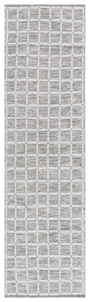 Safavieh Montauk 977y Green Ivory Green ,Ivory Cotton Mtk977y-6r