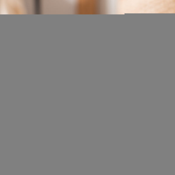 Safavieh Moroccan Area Rug - Luxurious Plush Shag Design With Geometric Pattern For Elegant Home Decor Ivory ,Grey 65% Polypropylene,35% Jute + Poly,Cotton Mts688f-12r