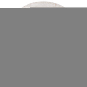 Safavieh Maya Modern Geometric Area Rug - Elegant Ivory And Beige Design For Stylish Living Spaces Ivory ,Beige 28%  Jute,23% Polyester Shrink,20% Polyester,15% Adhesive Material,14% Polyester Flash Mya107a-7sq