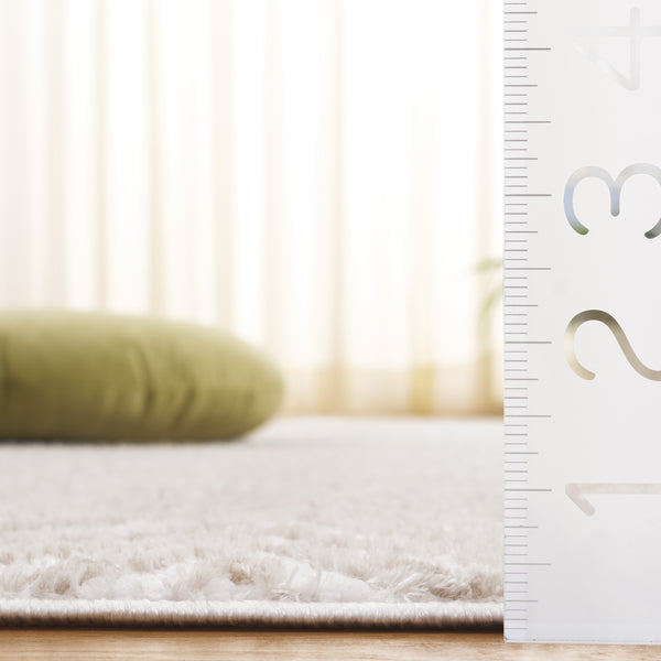 Safavieh Maya 112a Ivory / Beige Ivory ,Beige 28%  Jute,23% Polyester Shrink,20% Polyester,15% Adhesive Material,14% Polyester Flash Mya112a-8