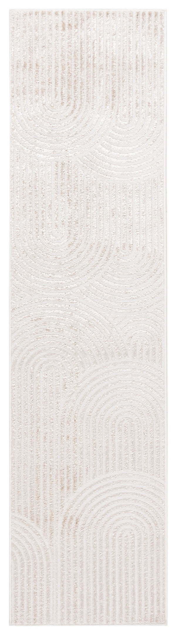 Safavieh Maya Contemporary Area Rug – Elegant Design For Modern Living Spaces With Superior Craftsmanship Taupe ,Ivory 28%  Jute,23% Polyester Shrink,20% Polyester,15% Adhesive Material,14% Polyester Flash Mya120e-28