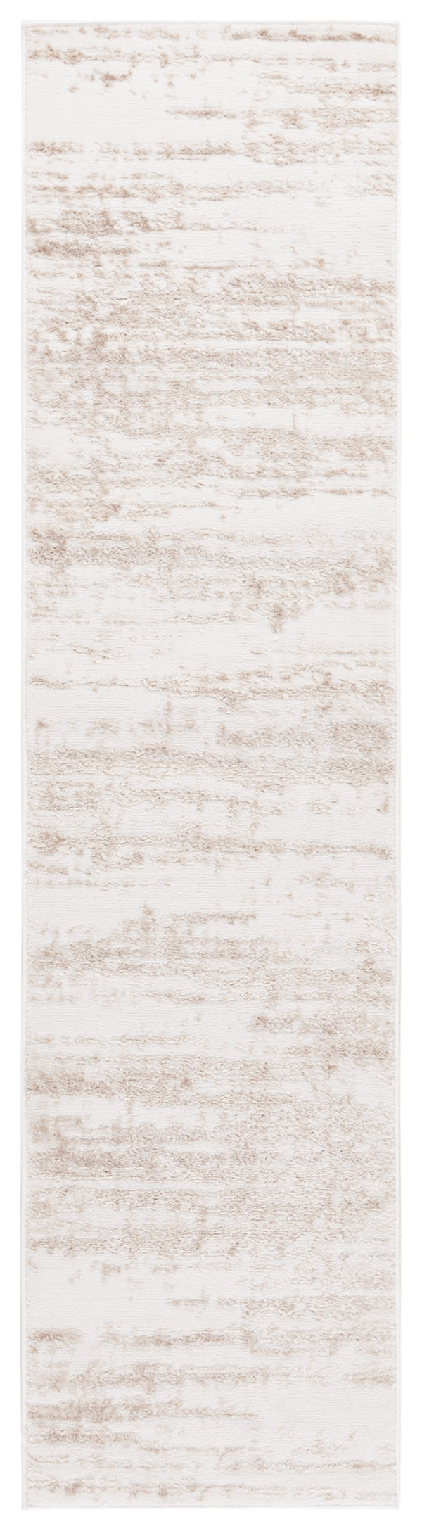 Safavieh Maya Modern Area Rug - Elegant Power-loomed Design With Subtle Patterns For Timeless Home Decor Ivory ,Beige 28%  Jute,23% Polyester Shrink,20% Polyester,15% Adhesive Material,14% Polyester Flash Mya122b-28