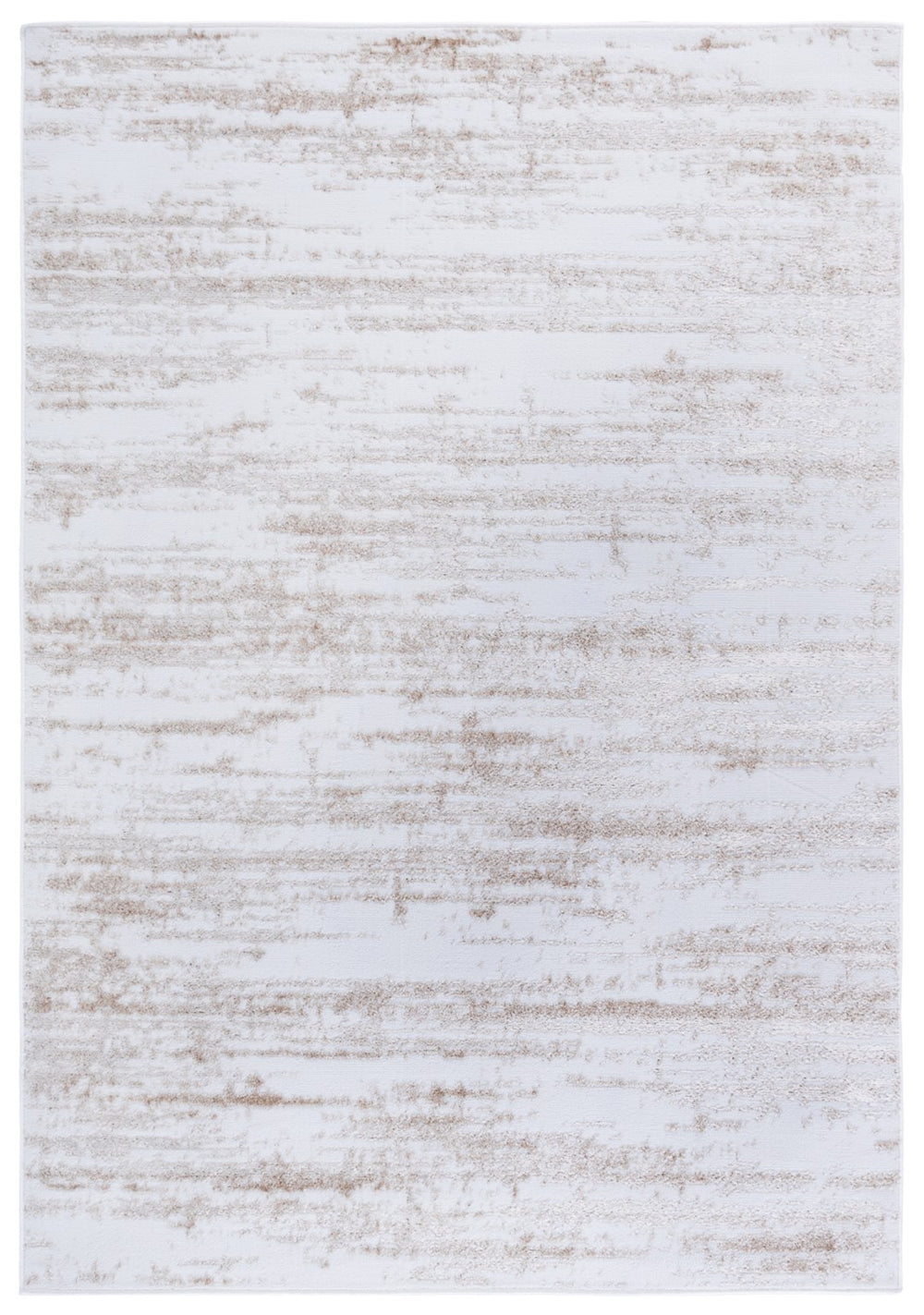 Safavieh Maya 122b Ivory / Beige Ivory ,Beige 28%  Jute,23% Polyester Shrink,20% Polyester,15% Adhesive Material,14% Polyester Flash Mya122b-4