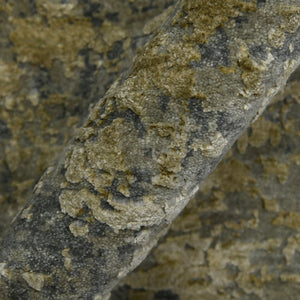 Amer Rugs Mystique Hand-knotted Abstract Wool And Silk Area Rug - A Luxurious, Durable Statement Piece For Any Room Gold Wool, Silk Mys301014