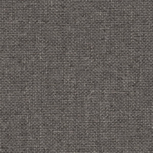 Fusion Macarena Queen Sleep Sofa In Grey – Stylish, Durable Design With Reversible Cushions & Accent Pillows Grey Ws,100% Polypropylene 2334-kp Macarena Cadet Sofa