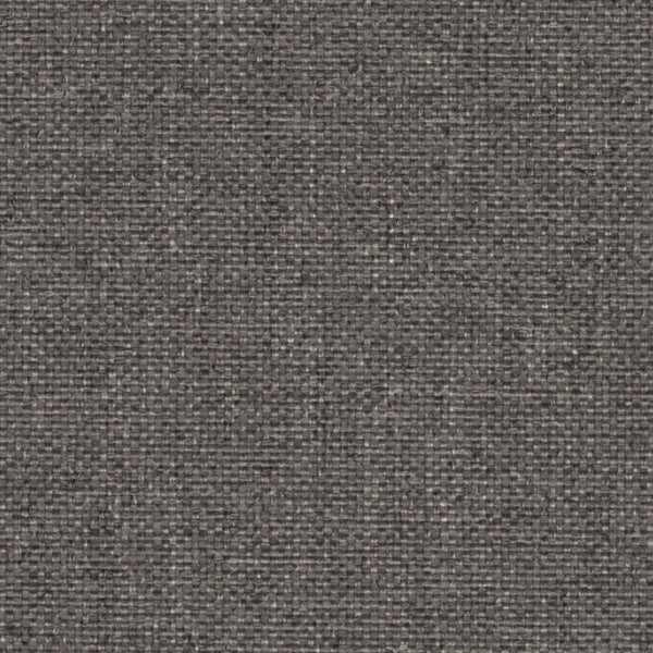 Fusion Macarena Queen Sleep Sofa In Grey – Stylish, Durable Design With Reversible Cushions & Accent Pillows Grey Ws,100% Polypropylene 2334-kp Macarena Cadet Sofa