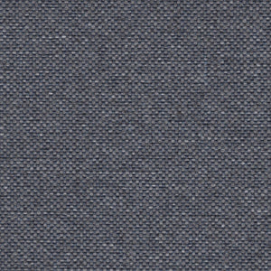 Fusion Macarena Marine Sofa In Grey - Stylish Transitional Design With Reversible Cushions & Accent Pillows Grey Ws,100% Polypropylene 49-00-kp Macarena Marine Sofa